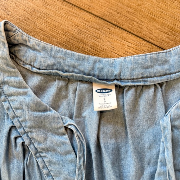 Dress bundle - Picture 3 of 5